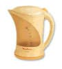Чайник Moulinex Lirys Fast Boil DP2.43 Чайник Moulinex Lirys Fast Boil DP2.43