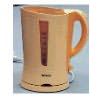 Чайник Bosch TWK 7003 Чайник Bosch TWK 7003