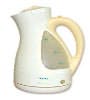 Чайник Tefal Evolutive 92015 Чайник Tefal Evolutive 92015