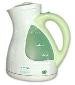 Чайник Tefal Evolutive 92017 Чайник Tefal Evolutive 92017