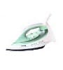 Утюг Tefal 2710 Turbo Pro Утюг Tefal 2710 Turbo Pro
