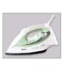 Утюг Tefal 2700 Утюг Tefal 2700