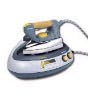 Утюг Ariete Stiromatic 3000 Pro (6262) Утюг Ariete Stiromatic 3000 Pro (6262)