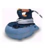 Утюг Ariete Stiromatic 3500 Pro (6270) Утюг Ariete Stiromatic 3500 Pro (6270)