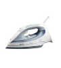 Утюг Tefal 2720 Virtuose Утюг Tefal 2720 Virtuose