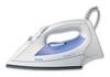 Утюг Tefal 1520 Supergliss 20 Утюг Tefal 1520 Supergliss 20