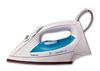 Утюг Tefal 1550 Supergliss 50 Утюг Tefal 1550 Supergliss 50