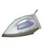 Утюг Tefal 1770 Ultragliss Diffusion 70 Утюг Tefal 1770 Ultragliss Diffusion 70