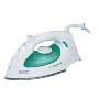 Утюг Rowenta Power Line DM 130 Утюг Rowenta Power Line DM 130
