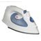 Утюг Rowenta DM 125 Утюг Rowenta DM 125