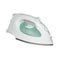 Утюг Rowenta DM 132 Утюг Rowenta DM 132