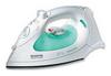 Утюг Rowenta DM 140 Утюг Rowenta DM 140