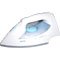 Утюг Tefal 1530 Утюг Tefal 1530