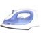 Утюг Philips GC 2105 Утюг Philips GC 2105
