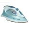 Утюг Philips GC 3030 Утюг Philips GC 3030