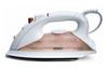 Утюг Bosch TDA 2430 Утюг Bosch TDA 2430