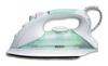 Утюг Bosch TDA 2440 Утюг Bosch TDA 2440