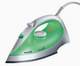Утюг Philips GC 1010 Утюг Philips GC 1010