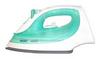 Утюг Philips GC 2110 Утюг Philips GC 2110