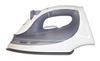 Утюг Philips GC 2115 Утюг Philips GC 2115