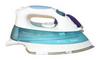 Утюг Philips GC 4223 Утюг Philips GC 4223