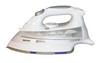 Утюг Philips GC 4238 Утюг Philips GC 4238