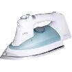 Утюг Tefal SI 8595 Утюг Tefal SI 8595