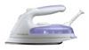 Утюг Rowenta DX 5200 Утюг Rowenta DX 5200