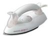 Утюг Kenwood ST 60 Утюг Kenwood ST 60