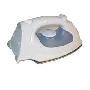 Утюг Rowenta DM 142 Утюг Rowenta DM 142