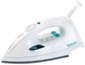 Утюг Saturn ST-1110 Утюг Saturn ST-1110