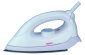 Утюг Saturn ST-1111 Утюг Saturn ST-1111