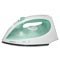 Утюг Tefal 2010 Утюг Tefal 2010
