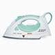 Утюг Bosch TDA 1510 Утюг Bosch TDA 1510