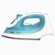 Утюг Philips GC 2215 Утюг Philips GC 2215