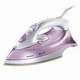 Утюг Philips GC 3005 Утюг Philips GC 3005