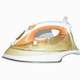 Утюг Philips GC 3115 Утюг Philips GC 3115