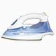 Утюг Philips GC 3106 Утюг Philips GC 3106