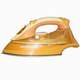 Утюг Philips GC 3120 Утюг Philips GC 3120