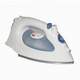 Утюг Rowenta DM 112 Утюг Rowenta DM 112