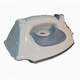 Утюг Rowenta DM 118 Утюг Rowenta DM 118