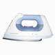 Утюг Rowenta DX 2200 Утюг Rowenta DX 2200