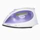  Tefal FV 2020