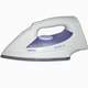 Утюг Tefal FV 3145 Утюг Tefal FV 3145