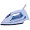 Утюг Tefal FV 4190 Утюг Tefal FV 4190