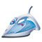 Утюг Tefal FV 5110 Утюг Tefal FV 5110