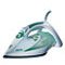 Утюг Tefal FV 5130 Утюг Tefal FV 5130