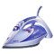 Утюг Tefal FV 5150 Утюг Tefal FV 5150