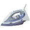 Утюг Tefal FV 9125 Утюг Tefal FV 9125