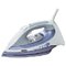  Tefal FV 9125